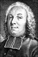 Qui a écrit "Manon Lescaut" ?