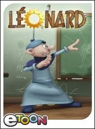 Qui est le disciple ?