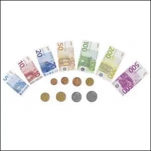 Quel autre métier a exercé Guillaume Apollinaire ?