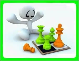 Quel était l'autre métier de Romain Gary ?