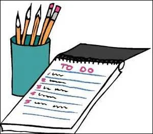 Quel métier a exercé Georges Perec ?