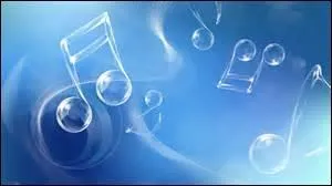 Mary Higgins Clark a eu une autre profession. Laquelle ?