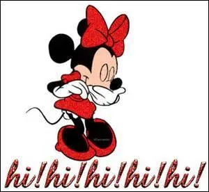 Quel était l'autre métier de Stendhal ?