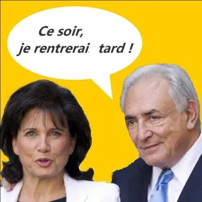 Le melon est un produit aux vertus aphrodisiaques.