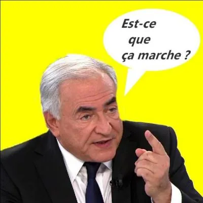 Le gingembre est une plante aux vertus aphrodisiaques.