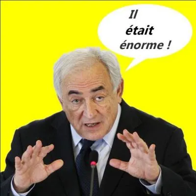 Le chocolat noir a des vertus aphrodisiaques.