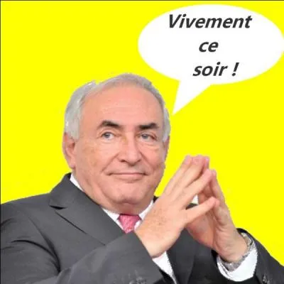 Le ginseng est une plante vivace aux vertus aphrodisiaques.