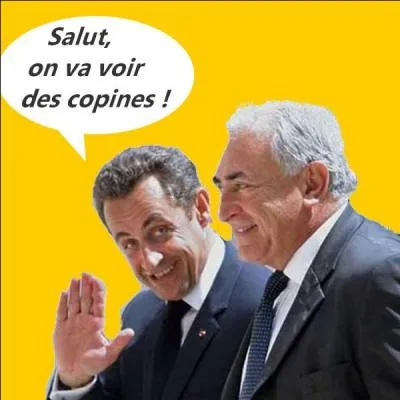 Le céleri a des vertus aphrodisiaques.