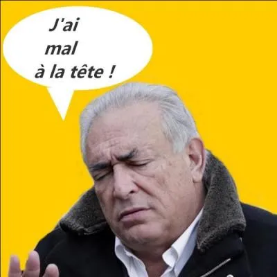 Les huîtres sont aphrodisiaques.