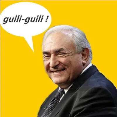 Le miel est un produit aux vertus aphrodisiaques.