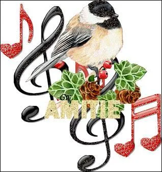 Retrouvez le titre de cette chanson de Claude Nougaro :