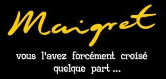 Retrouvez le titre de ce roman de Simenon :