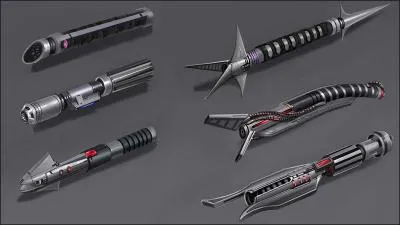 De quelle arme Bane donna-t-il les plans à Kaan en preuve de sa bonne volonté de rejoindre la Confrérie des Ténèbres ?