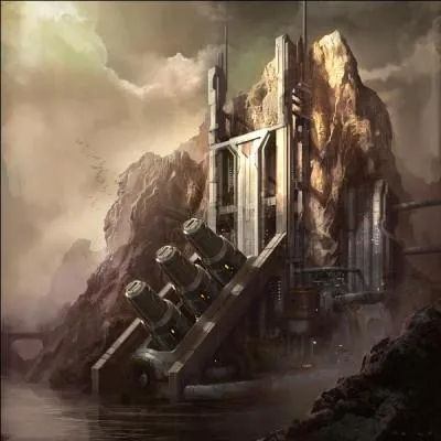 Quelle fut sa première victime ?