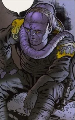 Suite à cette prouesse, quel seigneur Sith eut pour mission d'amener Bane sur Korriban afin qu'il y débute sa formation de Sith ?