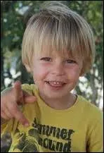 Et le fils de Clem ?