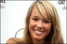 Comment s'appelle la meilleure amie de Clem ?