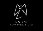 Quiz Angel : saison 1