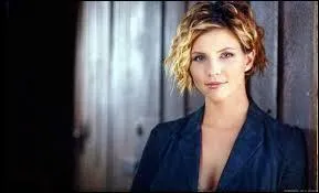 Comment s'appelle ce personnage ?