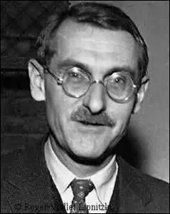 Quelle uvre est signée Jean Anouilh ?