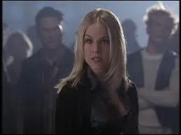 Que se passe-t-il dans l'&eacute;pisode "Retrouvailles" ?