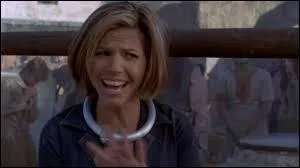 Comment s'appellent les humains dans le monde de Lorne ?