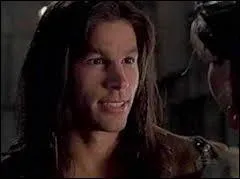 Selon la tradition, Cord&eacute;lia doit s'accoupler avec :