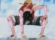 Quiz One Piece