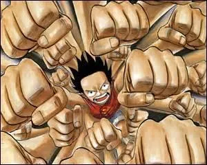 Comment s'appelle cette attaque en japonais ?