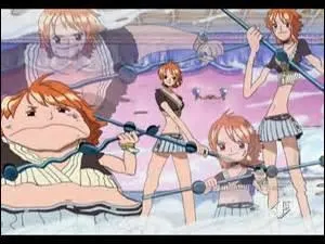 Quelle est cette attaque ?