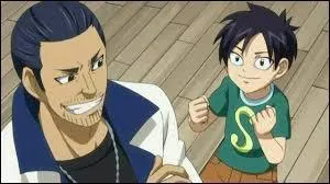 Quel est le pouvoir de Macao Combolto ?