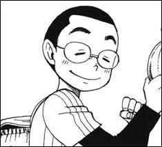 Quel est le pouvoir de Tono Rabbits ?