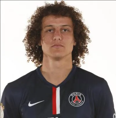 Comment s'appelle ce joueur ?