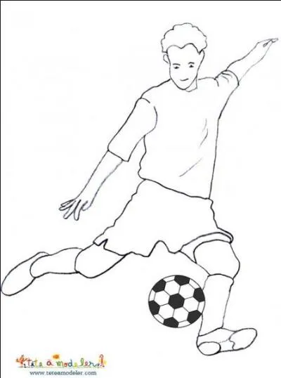 Quel est le meilleur buteur du Paris-St-Germain ?