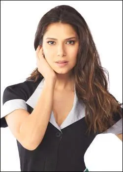 Qu'apprend-on de Carmen ?