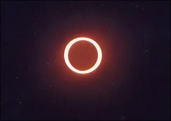 Je suis maintenant à Berlin. Qu'est-ce que j'observe ?