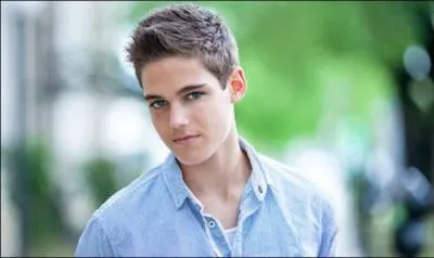 Sur quelle chaîne ?