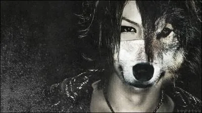 Quelle est la date de l'anniversaire de Reita ?