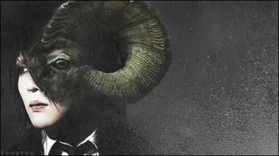 Quelle est la date de l'anniversaire de Kai ?