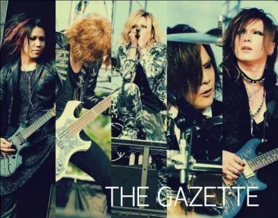 Combien y avait-il de concerts dans leur 'World Tour 2013' ?