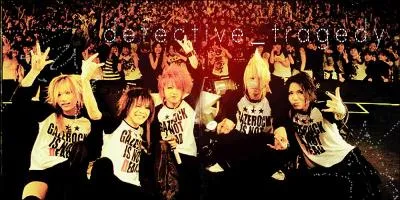 Quand le groupe fête-t-il son anniversaire ?