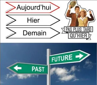 Cette chanson devait s'appeler « scramble eggs » (oeufs brouillés) et un de ces vers était « scrambled eggs, oh, my baby how I love your legs » (« œufs brouillés, oh bébé j'aime tellement tes jambes). Bien sur, elle a été modifiée. Sous quel nom la connaît-on ?