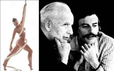 Cette chanson est un hommage à un poète majeur de la poésie française du XXe siècle. Cela lui permet de rendre avec lui (qu'il nomme) un autre hommage à la moitié de la population. Quelle est cette chanson ?