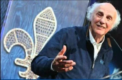 Il est à se demander si cette personne, le chanteur, a de bonnes connaissances en géographie et en science. Mélanger à ce point ces données est vraiment particulier. La chanson parle de son pays ! Quelle est cette chanson ?