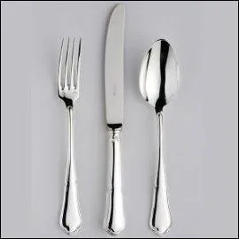 Un bain de trempage pour redonner du brillant aux chromes : lequel ?