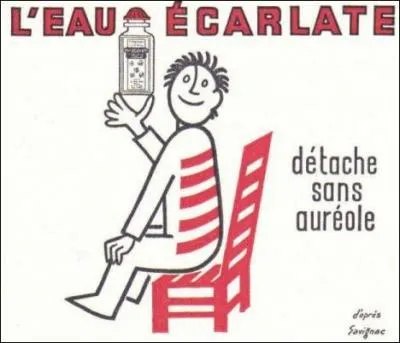 Parmi les autres applications possibles, laquelle n'est pas imaginaire ?