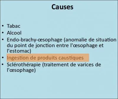 Et si cela ne suffit pas...