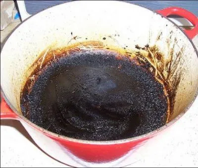 Dans ce cas-là, que faites-vous ?