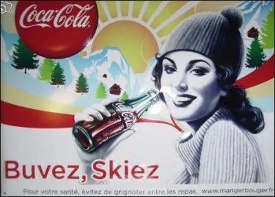 Que pouvez-vous faire d'autre, de miraculeux, avec ce produit ?