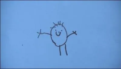 Dessiner, c'est gagner, mais seul et avec un crayon (ou tout ce qui peut servir à dessiner).